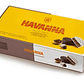 mixto-chocolate.png