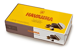 mixto-chocolate.png