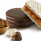 mixto-de-chocolate.png
