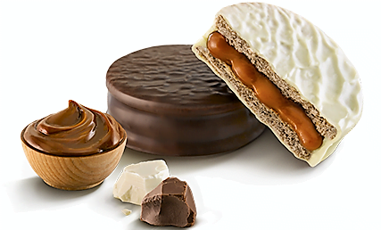 mixto-de-chocolate.png