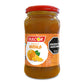 Mermelada de Naranja Cormillot Dulcor 454 g