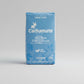 Yerba Mate Cachamate Pampeana 500g - Cosas Nuestras