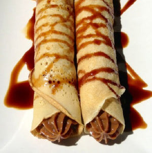 panqueques-de-dulce-de-leche-