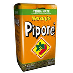 pipore-naranja.jpg