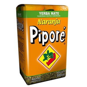 pipore-naranja.jpg