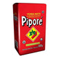 Yerba Mate Pipore Clásica 500 gr - Cosas Nuestras