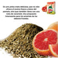 Yerba Mate Cbsé Pomelo 500grs