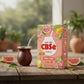 Yerba Mate Cbsé Pomelo 500grs