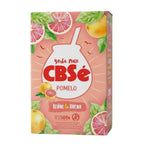 Yerba Mate Cbsé Pomelo 500grs - Cosas Nuestras