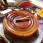 postre-chocolates.png