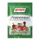 provenzal 25gr