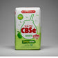 Yerba Mate Cbsé Silueta 500grs - Cosas Nuestras