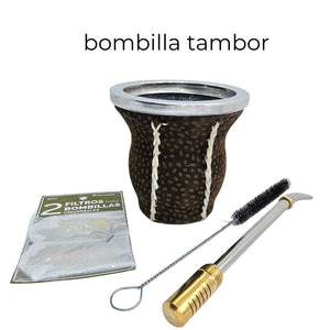 tambor