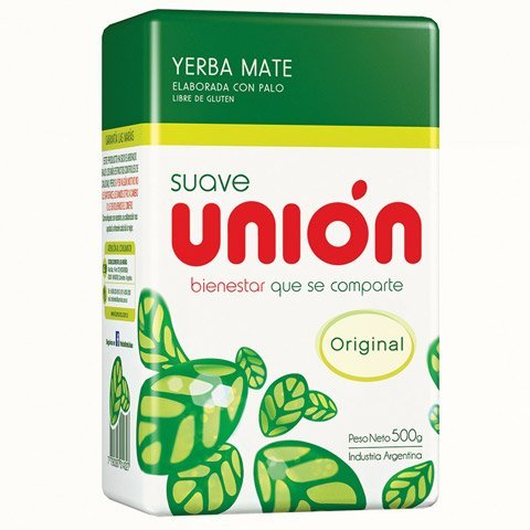 union-con-palo.jpg