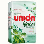 union-hierbas-serranas.jpg