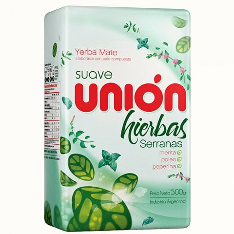 union-hierbas-serranas.jpg