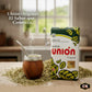 Yerba Mate union suave 500 gr.