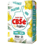 yerba cbse jengibre